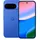 Pixel 10 12 GB RAM 256 GB Indigo