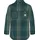 Twill Plaid Hemd Grün Blau L