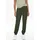 Jogger Pants Blau 36