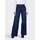 Onlmadison Hw Button Wide Gen533Noos