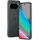 Pixel 10 12 GB RAM 256 GB Obsidian
