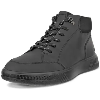 ECCO Move Herren Schwarz 46