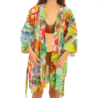 Schwarzer Strandtuch Mandala Mit Quasten Baumwolle Groß Strand Pareo Sarong Damen Wickeltuch Wickelrock Strandrock Tapisserie Wickeltuch Bikini Cover Up Tragen Über Badeanzügen