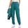 Puma ESS Small Comfort emerald ice S