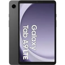 Bild von Galaxy Tab A9 8,7" 128 GB Wi-Fi + LTE graphite