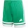 Squadra 25 Team Green/White S