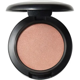 MAC Cream Colour Base 3,2 g