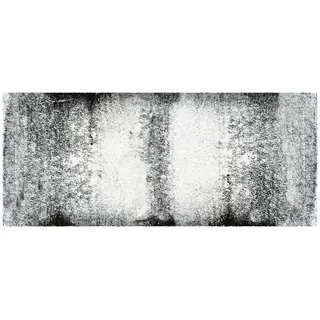 Esposa Küchenläufer , Multicolor , Textil , Steinoptik , rechteckig , 80x190 cm , Reach, DIN EN ISO 14001, DIN EN ISO 9001 , für Fußbodenheizung geeignet, schnittfest, waschbar, pflegeleicht, strapazierfähig , Teppiche und Böden, Teppiche, Teppichläufer, Küchenteppiche
