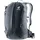 AC Lite 17 l schwarz