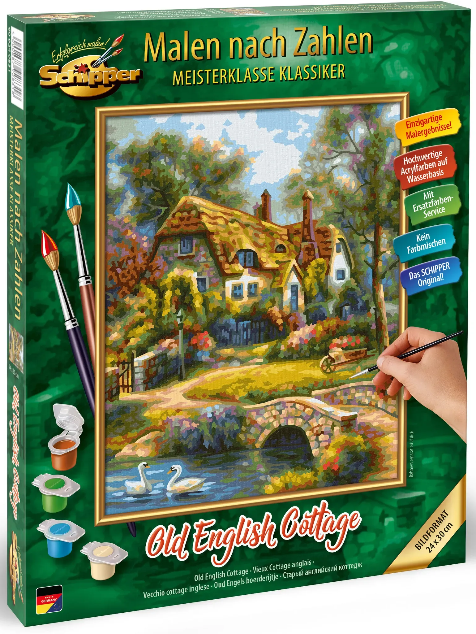 Produktbild
