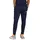 TeamLIGA Trainingshose Peacoat-Puma White XL