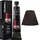 Topchic Haarfarbe 3NN dunkelbraun 60 ml