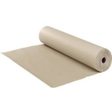 Stopfpapier Füllpapier, sehr ergiebig, leicht stopfbar, idealer Oberflächenschutz