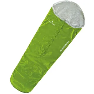 Ferrino Schlafsack 'Rider Pro'