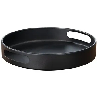 Wenko Drehbares Tablett Susie, Metall