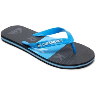 QUIKSILVER "Molokai Word Block", Kids