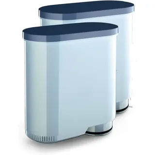 Philips AquaClean CA6903/01 Filterkartuschen 2 St.