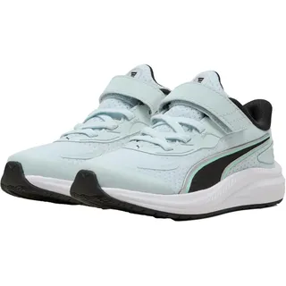 PUMA Skyrocket 2 AC+ PS