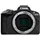 EOS R50 Body