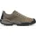 Mojito GTX, dark rock, (1064) 48,