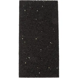 PETEX 43710104 Rolle Anti-Rutsch-Beschichtung
