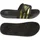 Adissage Core Black/Gold Metal/Core Black 48 5