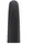 G-One Allround 28 x 1,35 Zoll Faltreifen