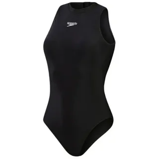 Speedo Hydrasuit Badeanzug - 32