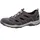 Loafer Herren Grau 40