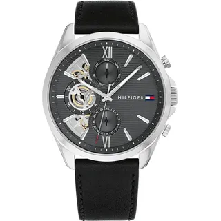 Tommy Hilfiger TH1710644 - Baker - Uhr