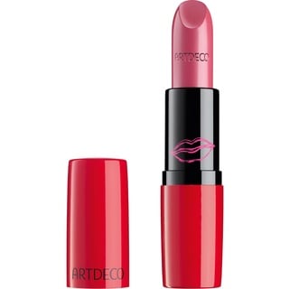 Perfect Color Lipstick - 4 g