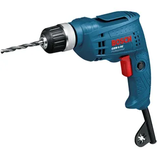 Bosch GBM 6 RE