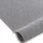 200 500 Grau Silber