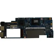 Lenovo VIUU4 MB W8S UMA I33229 1.4G, Notebook Ersatzteile, Mehrfarbig