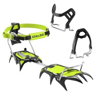 Edelrid Shark Ii night-oasis (219)
