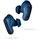 QuietComfort Ultra Earbuds mondblau
