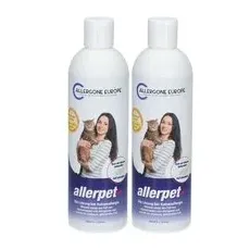 allerpet Cat