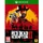 Microsoft, Red Dead Redemption 2 Xbox One