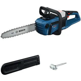 Bosch GKE 18V-40 / 40 cm