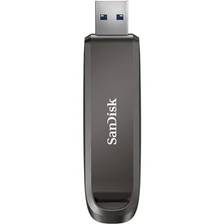 SanDisk Extreme PRO USB-A - 2TB - USB-Stick