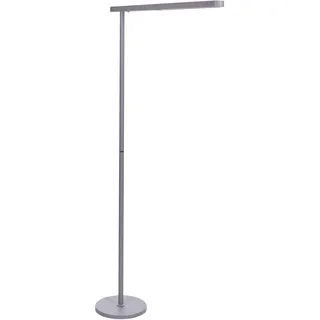 Beliani Perseus 2078547 Silber