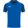 Herren Poloshirt royal/marine M
