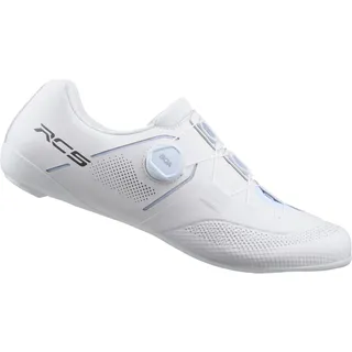 Shimano Rc503 white (W01) 45