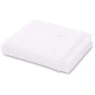 Superwuschel Duschtuch 80 x 150 cm snow