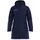 Parka XXL