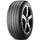 Scorpion Verde All Season XL 235/60 R18 107V