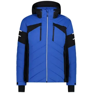 CMP MAN Jacket Zip Hood royal (N951) 58