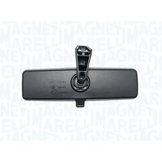 Magneti Marelli Innenspiegel MAGNETI MARELLI 182217000100