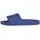 Adilette Aqua Lila 40,5