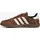 Breaknet Sleek Damen Dusky Bronze/Cream White/Gum 39,5